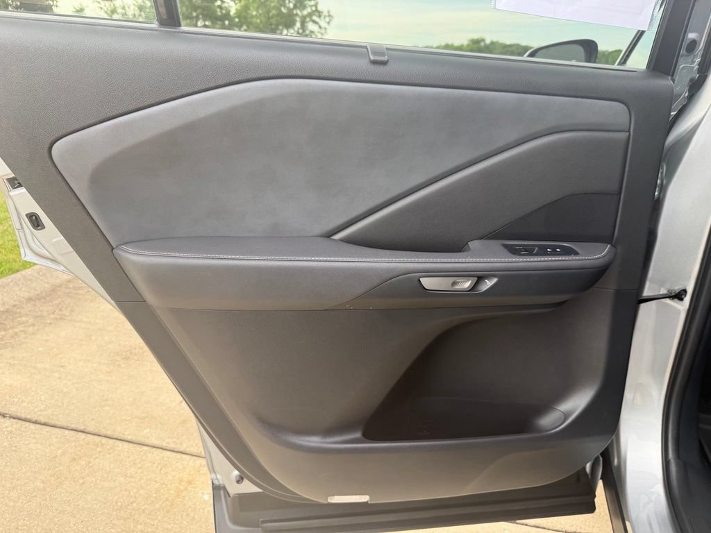 Used 2024 Lexus TX 350 AWD w/ Captains Chair Package image 13
