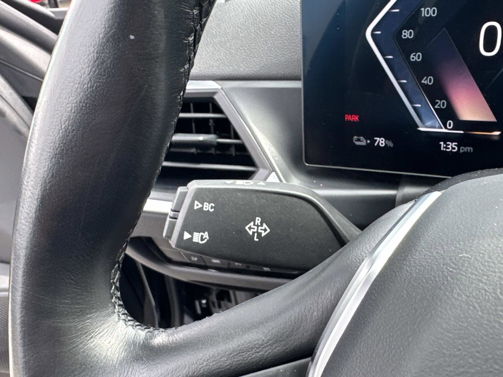 Used 2023 BMW i4 eDrive35 w/ Premium Package RWD image 25