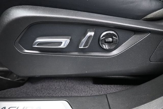 Used 2019 Acura RDX FWD w/ Advance Package image 31