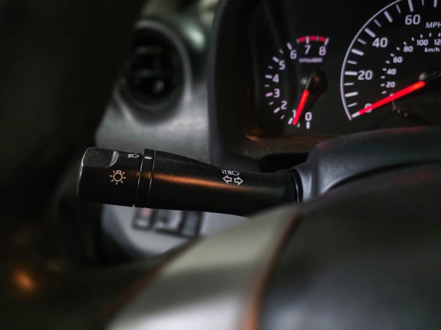 Used 2019 Nissan NV200 SV w/ Navigation Package FWD image 19