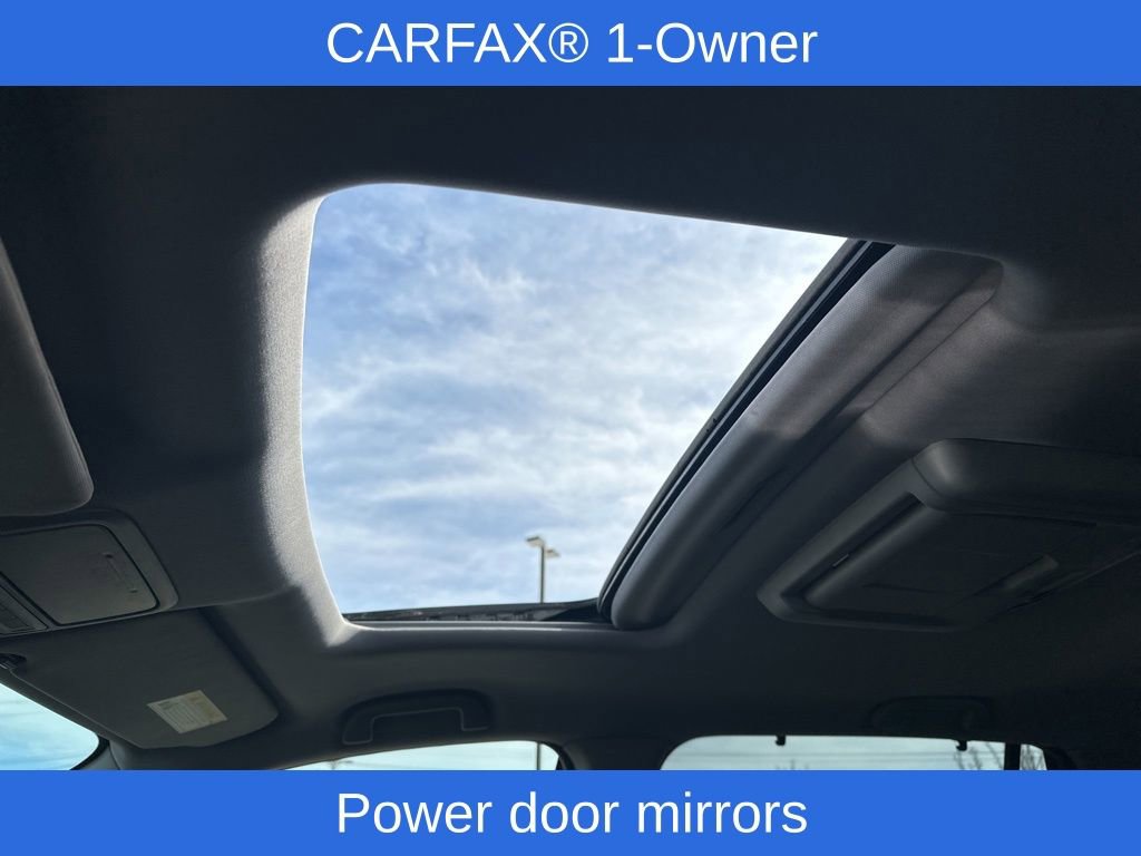 Used 2018 Honda Pilot Touring image 29