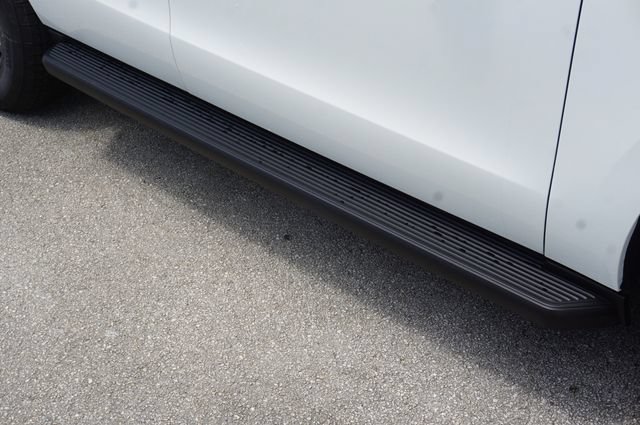 New 2027 Ford Expedition Active RWD image 23