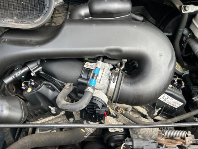 Used 2019 Ford Transit 150 130 Medium Roof RWD image 38