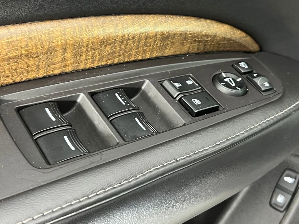 Used 2020 Acura MDX FWD w/ Advance Package image 19