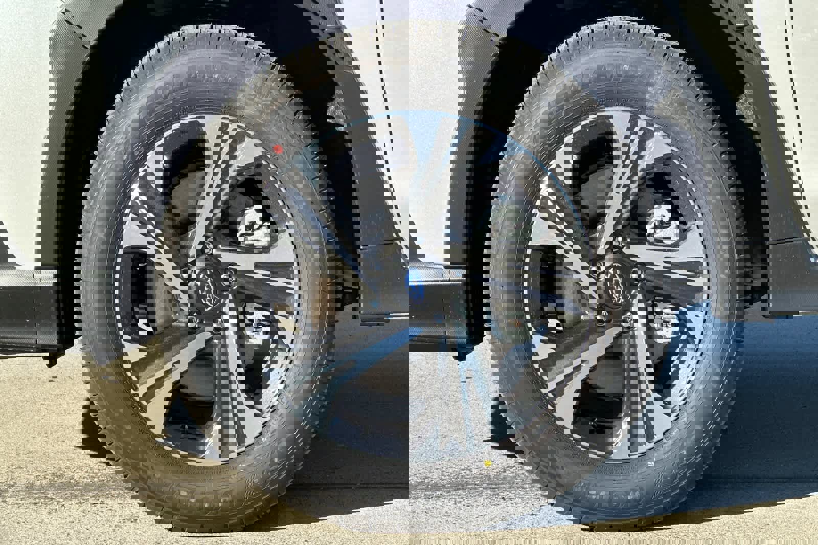 New 2026 Subaru Crosstrek 2.0i Premium image 31