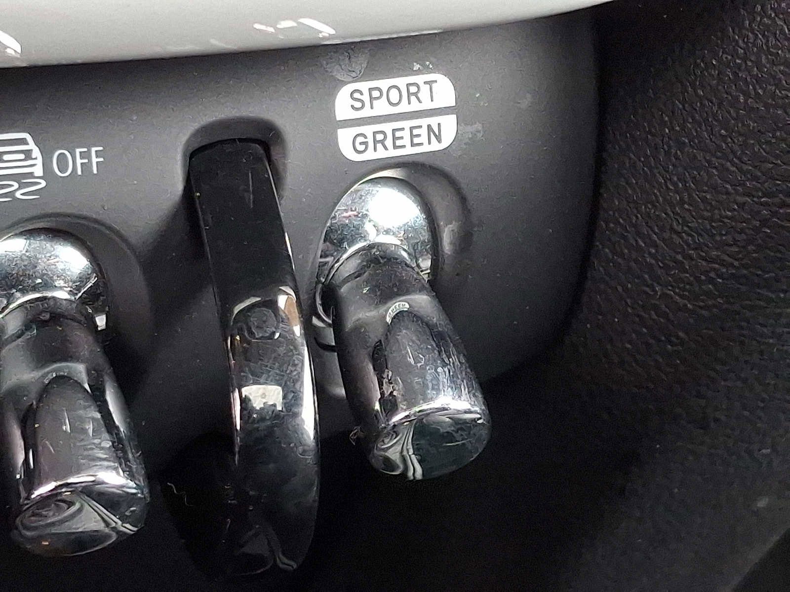 Used 2020 MINI Cooper Countryman S w/ Storage Package image 24