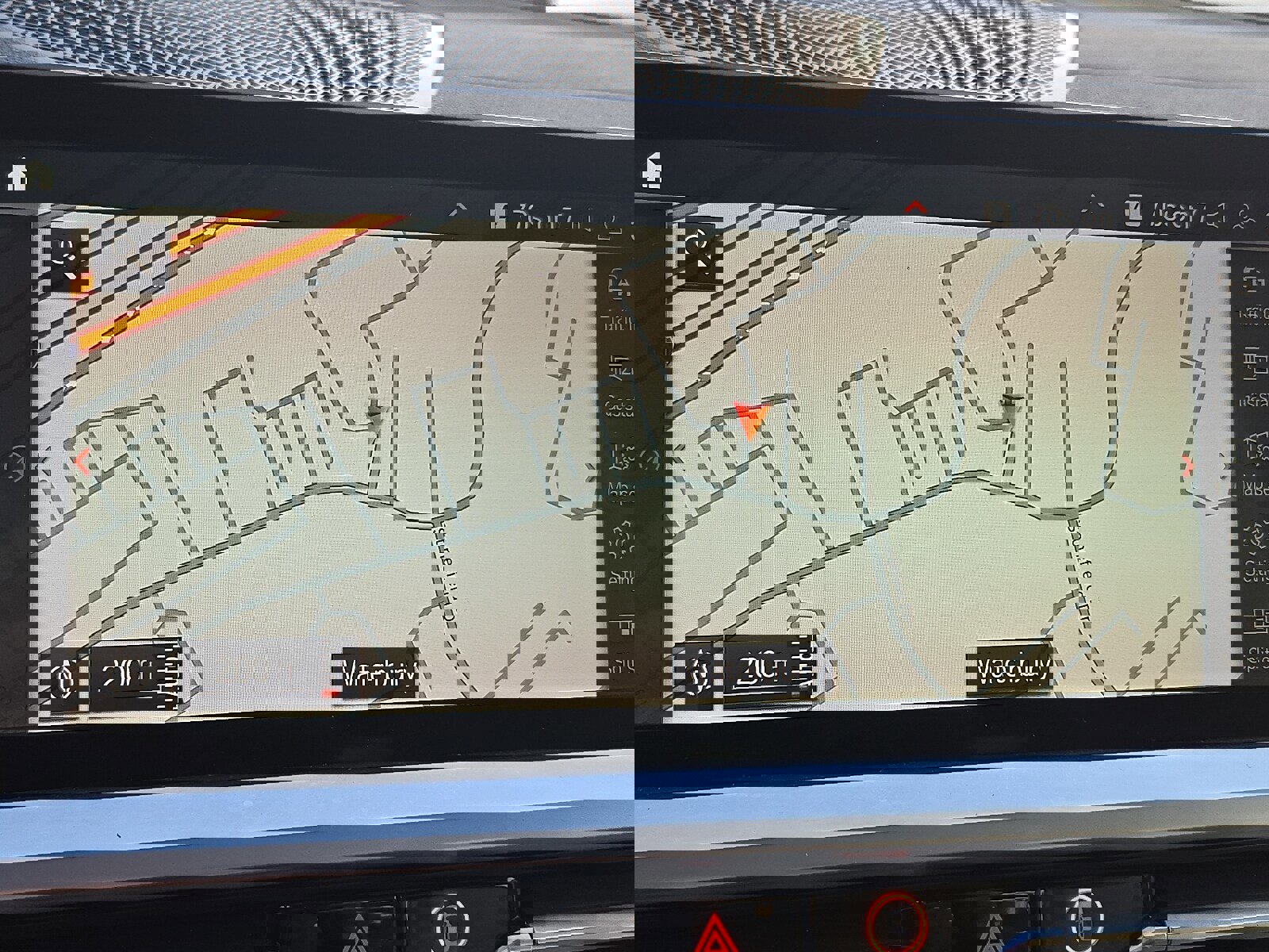 Used 2021 BMW 330i xDrive Sedan w/ M Sport Package image 20