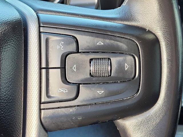 Used 2023 GMC Sierra 1500 Denali w/ Denali Reserve Package image 25