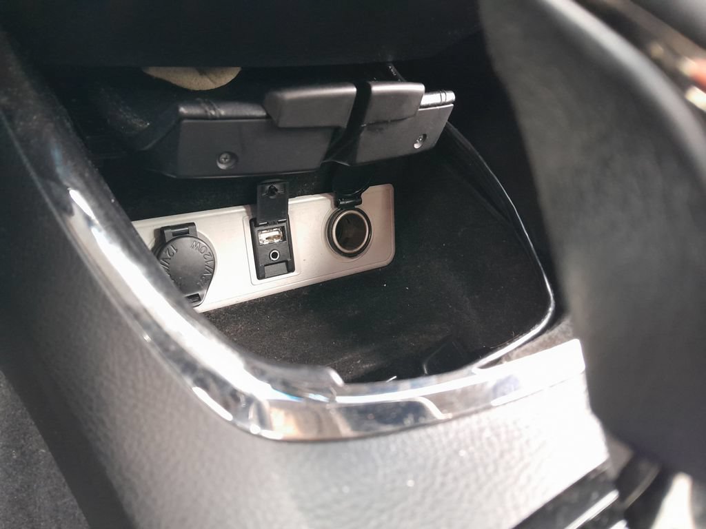 Used 2014 Toyota Avalon XLE Touring FWD image 28