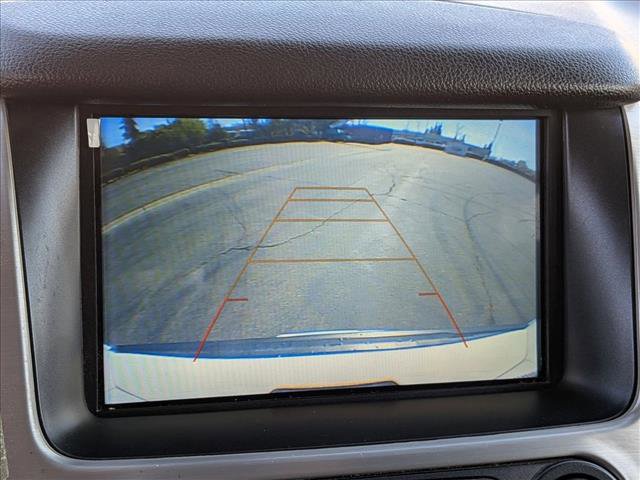 Used 2018 GMC Yukon SLE w/ SLE Value Package image 13