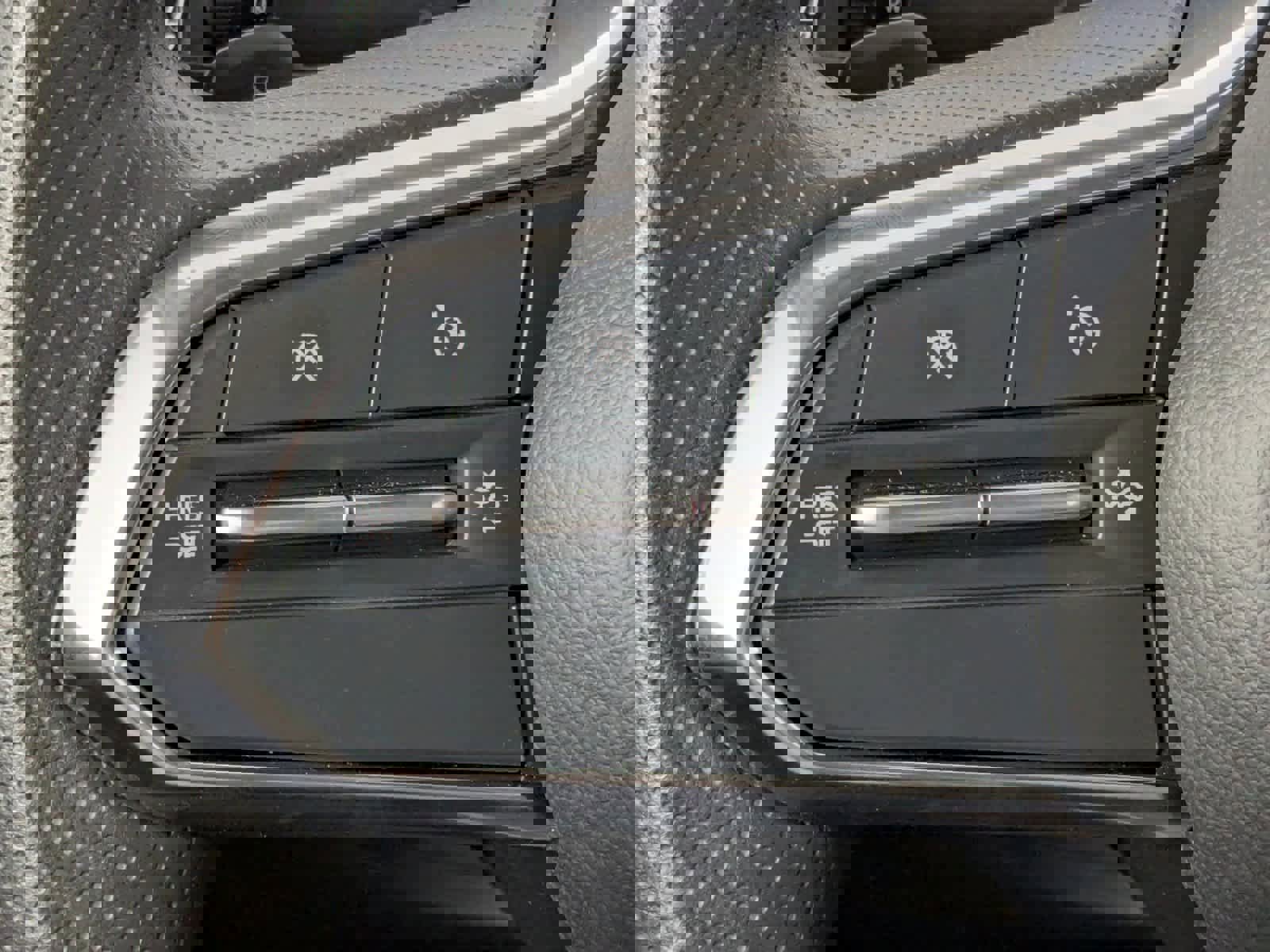 New 2025 Honda Prologue EX image 21