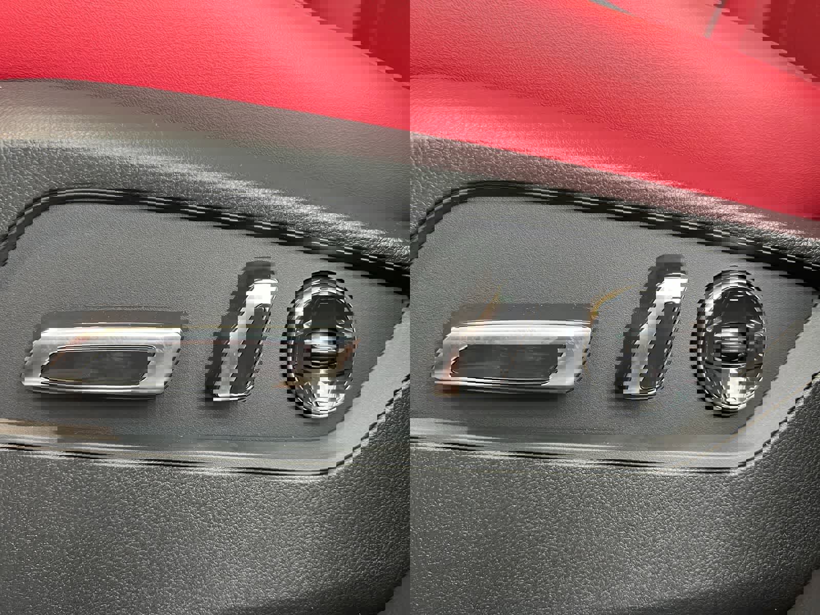 New 2026 Acura RDX A-Spec image 17