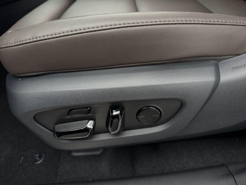 New 2026 Lexus RX 350 AWD image 13