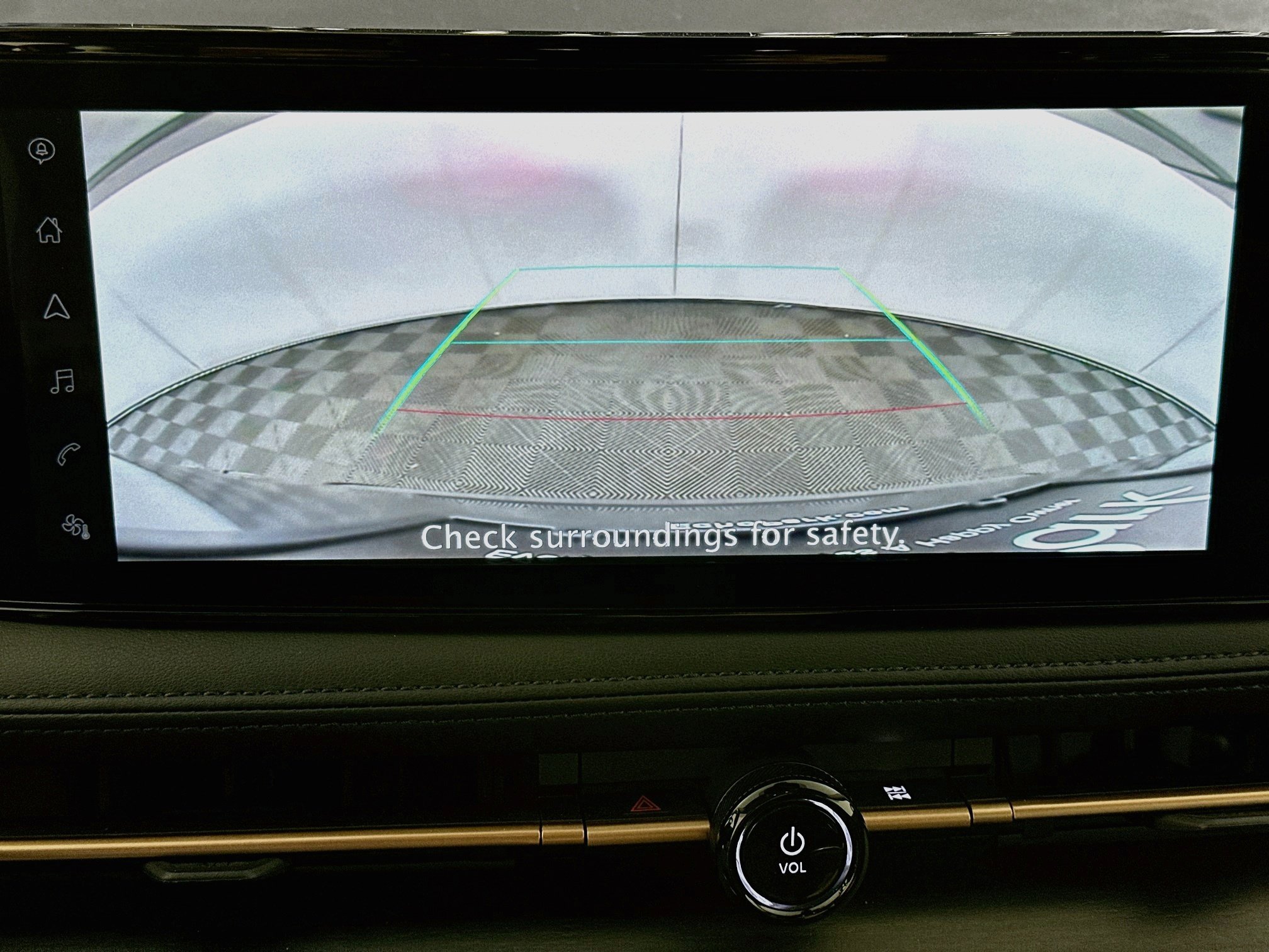 Used 2023 Nissan Ariya FWD image 23