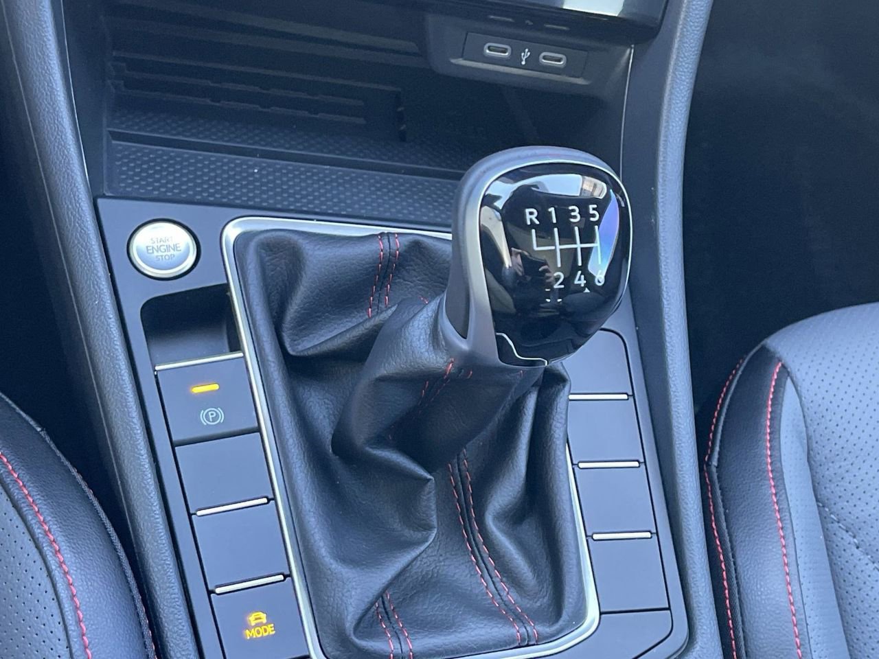 New 2026 Volkswagen Jetta GLI Autobahn image 26