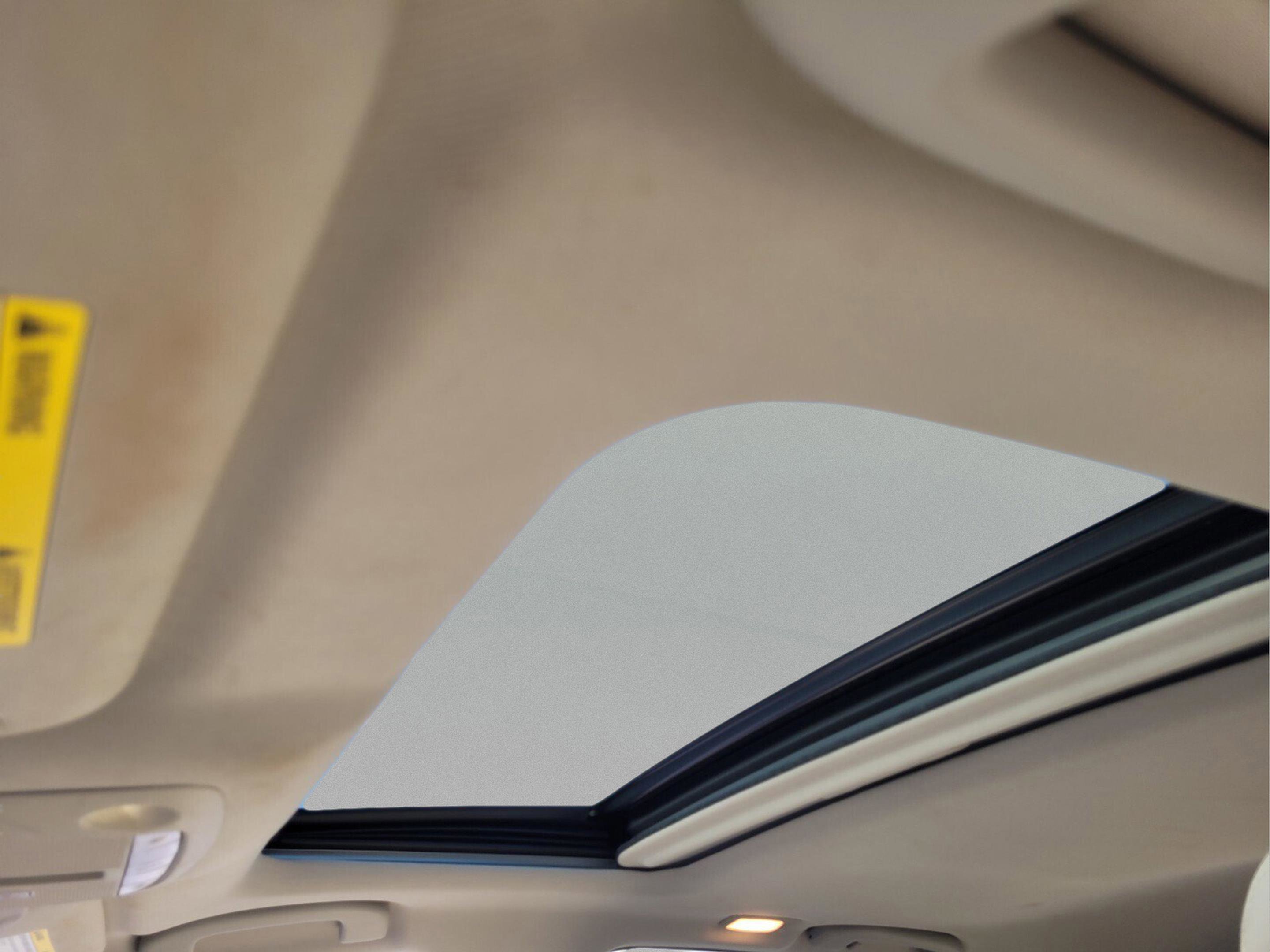 Used 2015 INFINITI Q50 Premium w/ Deluxe Touring Package image 14