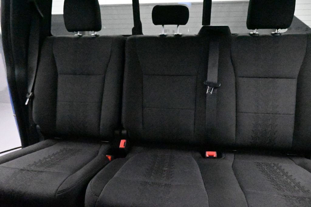 Used 2019 Ford F150 XLT w/ Equipment Group 302A Luxury AWD/4WD image 22