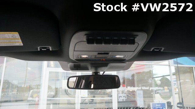 Used 2024 Ford F150 Tremor w/ Bed Utility Package image 34