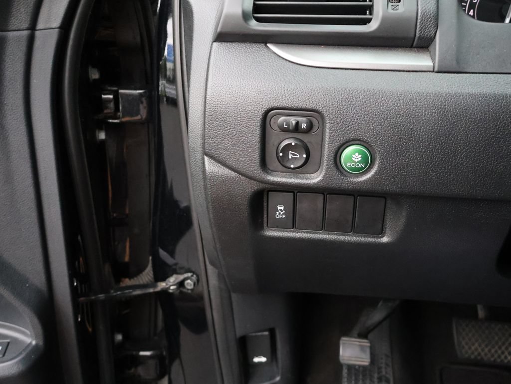 Used 2017 Honda Pilot EX-L image 31