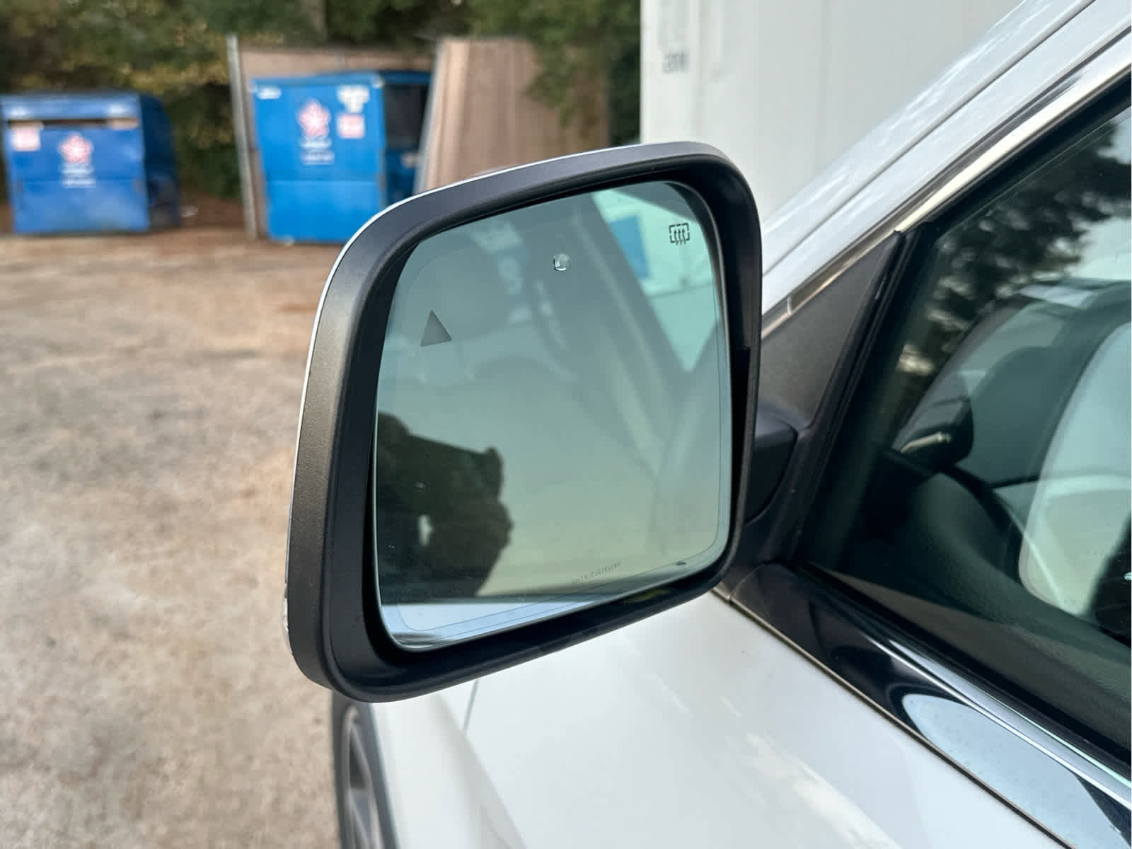 Used 2019 Jeep Grand Cherokee Limited w/ Trailer Tow Group IV image 13