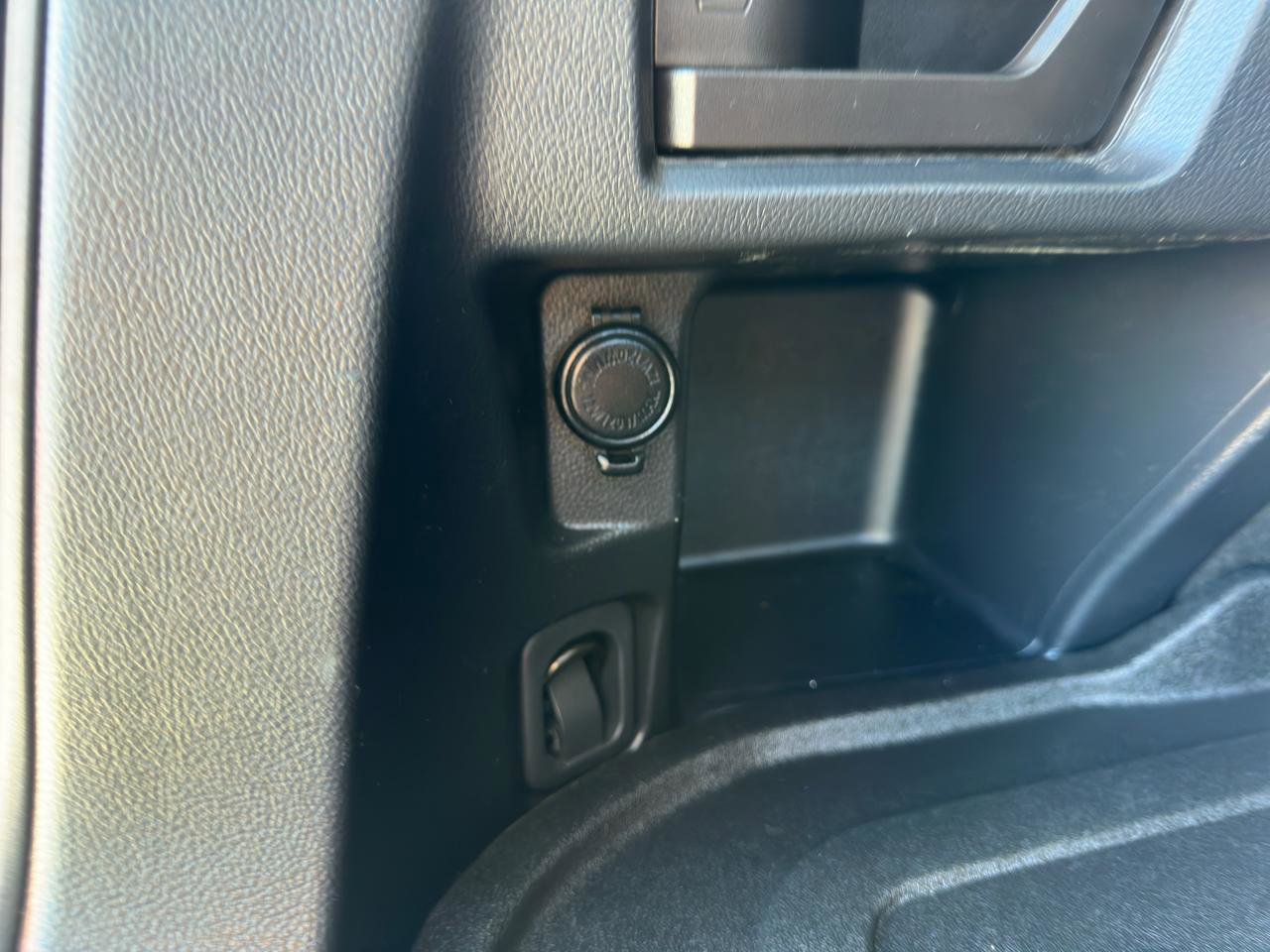 Used 2019 Subaru Outback 2.5i Limited image 28