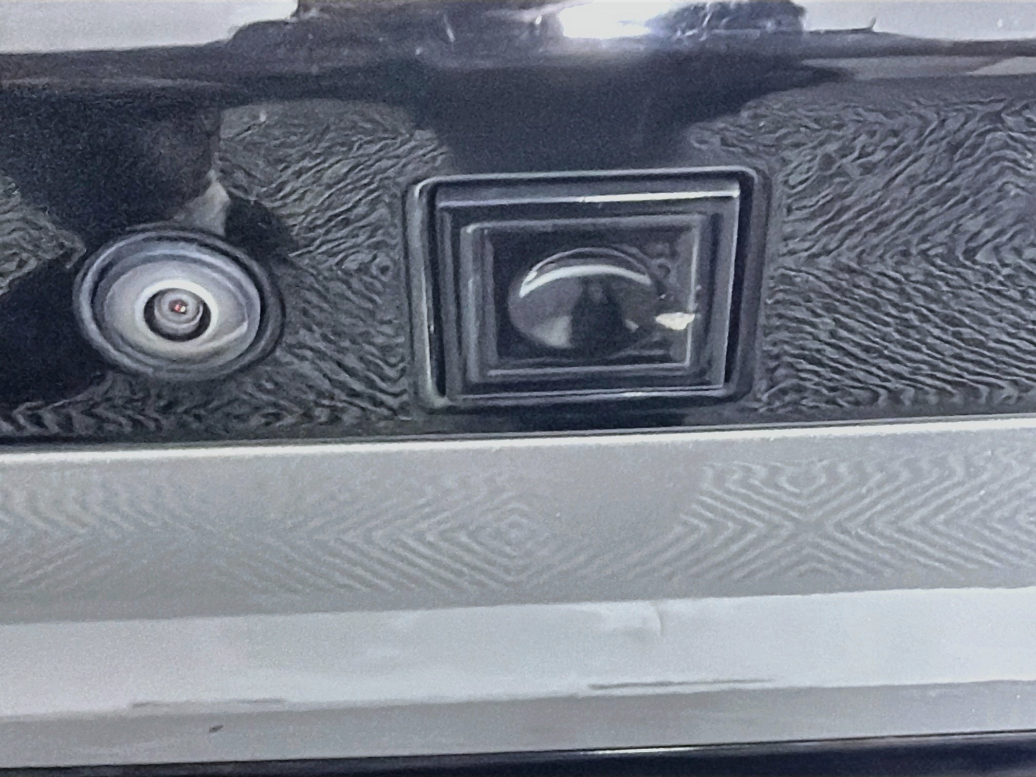 Used 2025 Hyundai Sonata SEL FWD image 27