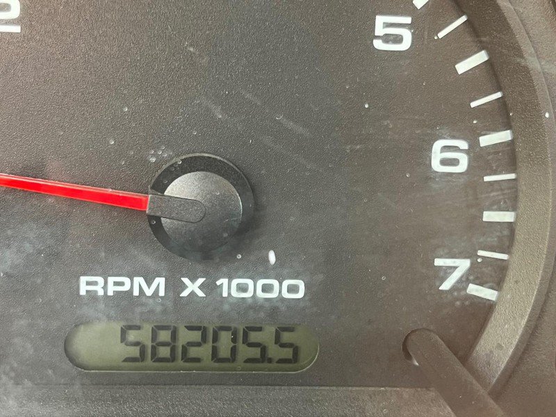 Used 2009 Ford Ranger XL RWD image 11