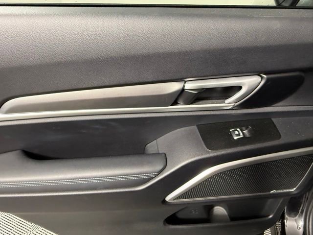 Used 2022 Kia Telluride S AWD/4WD image 30