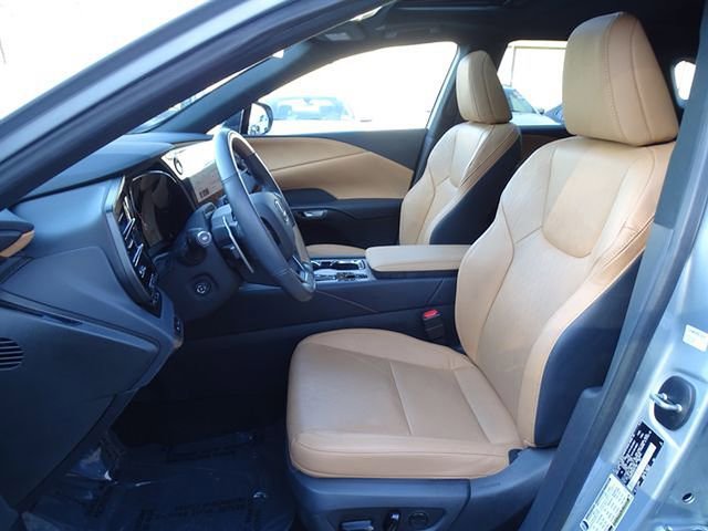Used 2024 Lexus RX 350 Premium Plus image 7