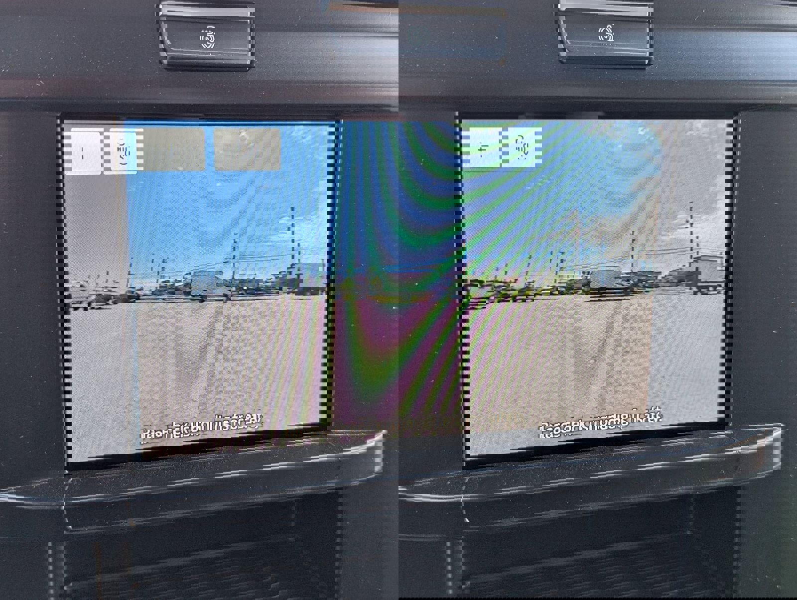 New 2025 Ford F350 XL w/ XL Chrome Package image 17