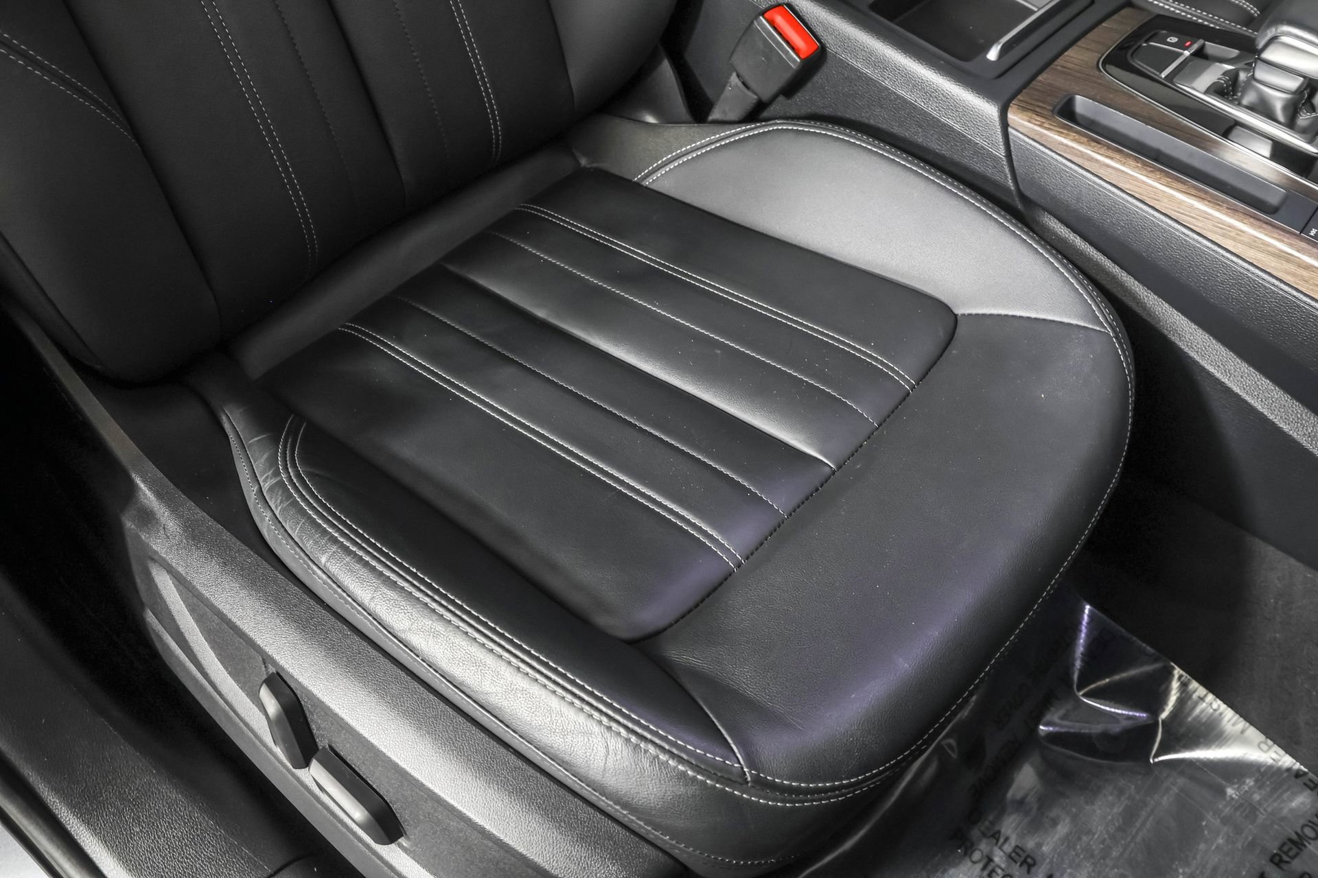 Used 2022 Audi Q5 2.0T Premium image 48