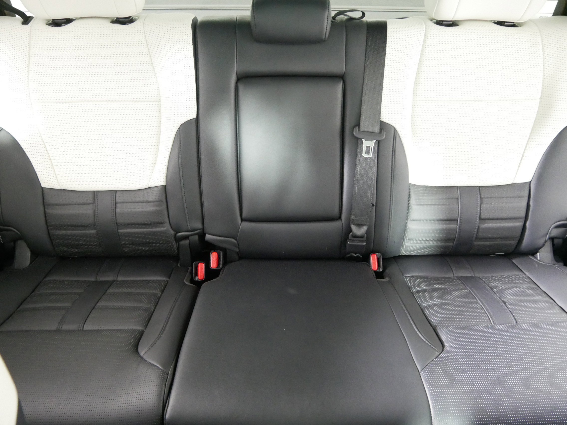 Used 2024 Toyota Tundra Capstone image 13