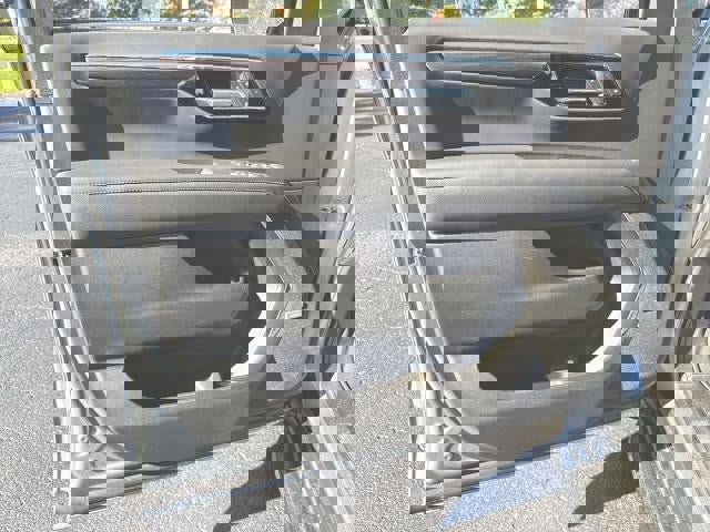 New 2026 Chevrolet Tahoe Premier image 23