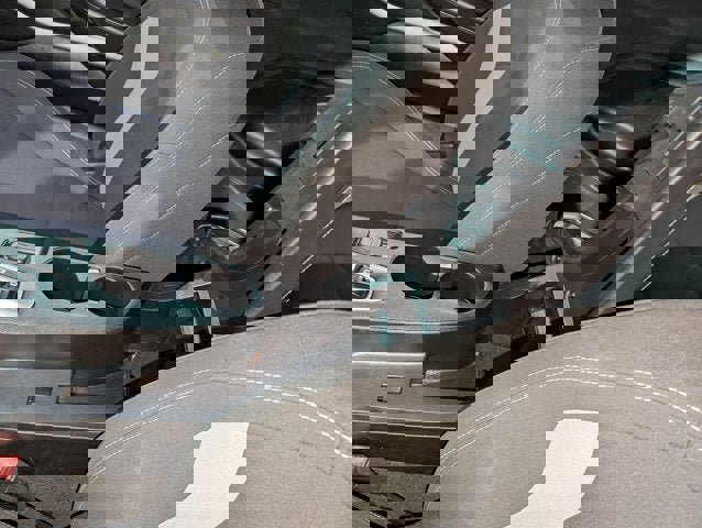 Used 2017 Chevrolet Camaro LS image 37