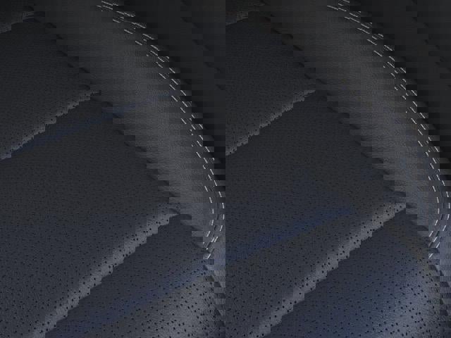 New 2026 GMC Terrain Elevation w/ Elevation Premium Package image 21