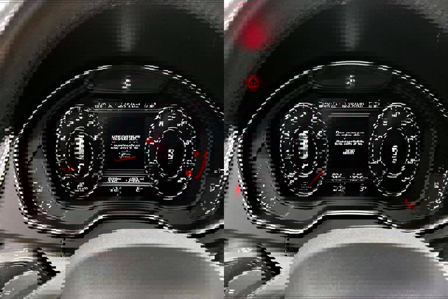 Used 2018 Audi Q5 Premium Plus w/ Premium Plus Package image 22