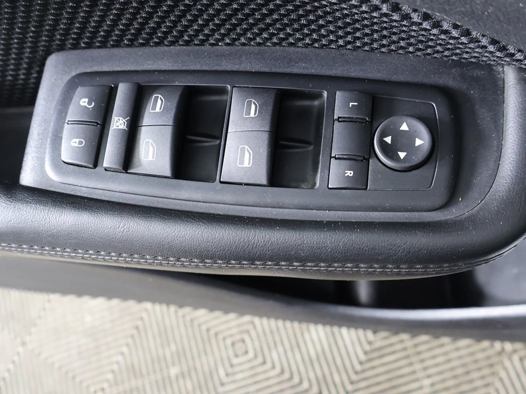 Used 2016 Dodge Dart SXT Sport image 33