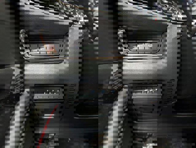 New 2026 MAZDA CX-30 AWD 2.5 S image 19