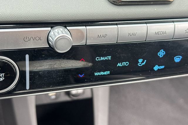 Used 2024 Hyundai Ioniq 5 SEL RWD image 29