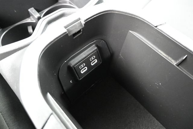 Certified 2024 Toyota RAV4 XLE AWD/4WD image 21