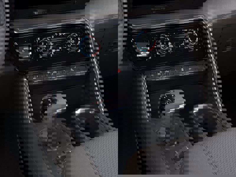 New 2026 GMC Sierra 1500 Denali w/ Denali Reserve Package image 23