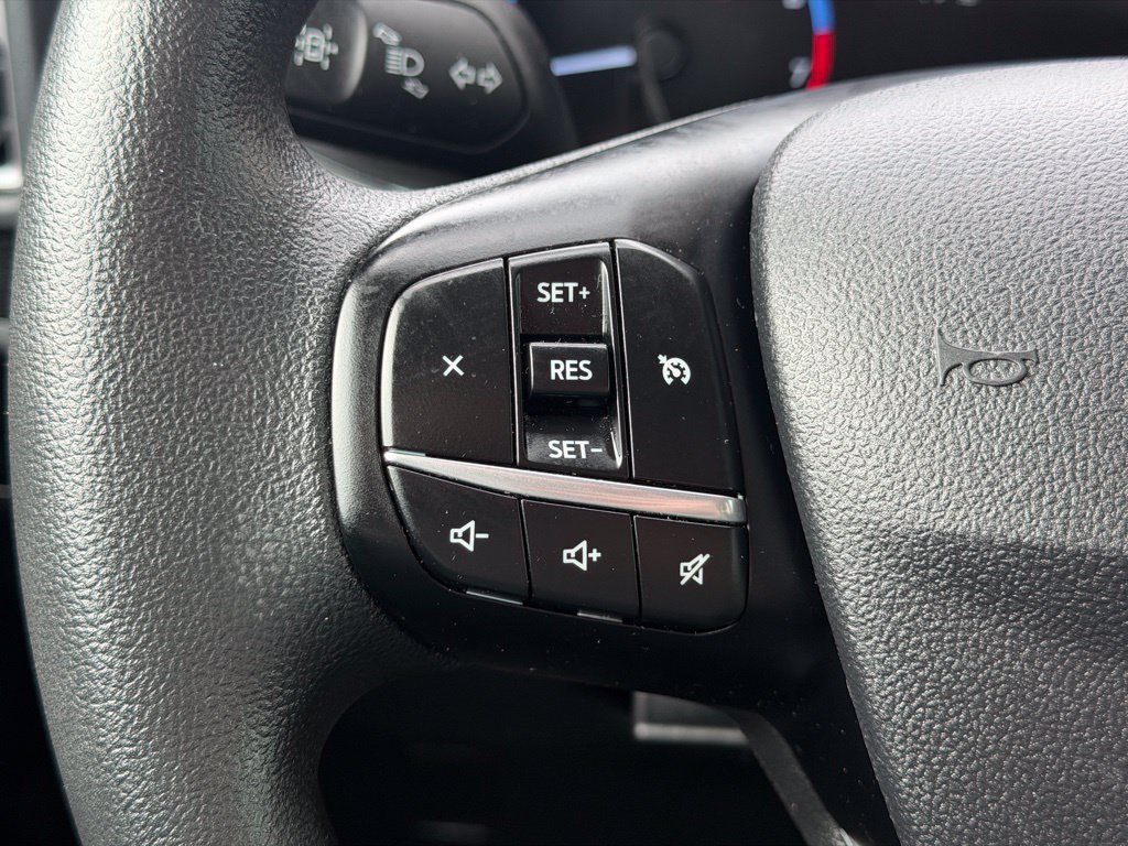 Used 2024 Ford Bronco Sport Big Bend AWD/4WD image 19