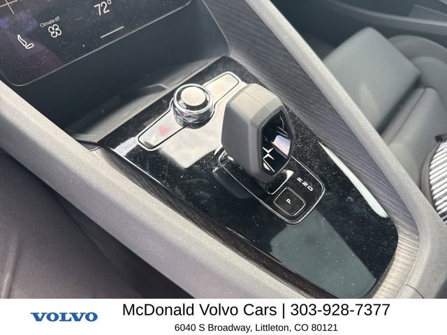 Used 2023 Polestar Polestar 2 w/ Pilot Pack image 7