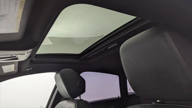 Used 2016 BMW 428i Gran Coupe image 30