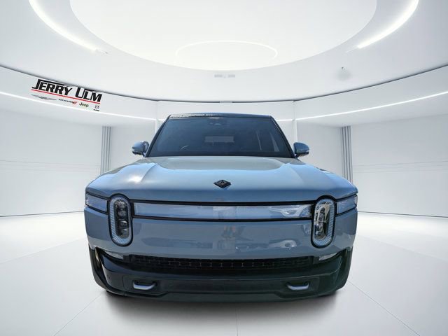 Used 2024 Rivian R1S Adventure image 7