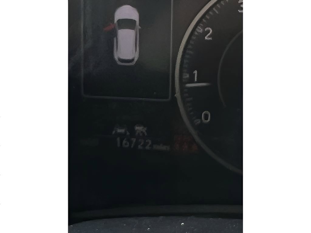 Used 2022 Lexus NX 350 AWD image 8
