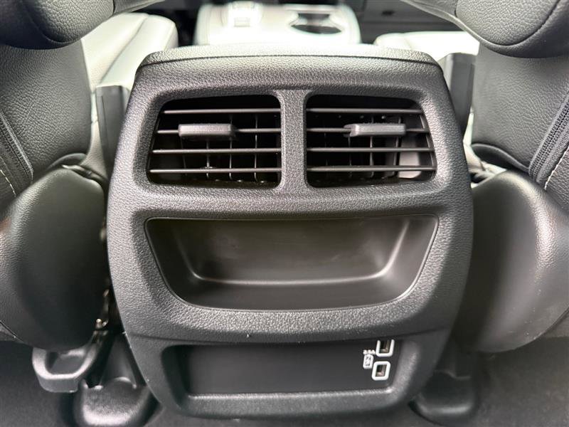 Used 2021 Honda Ridgeline RTL-E image 31