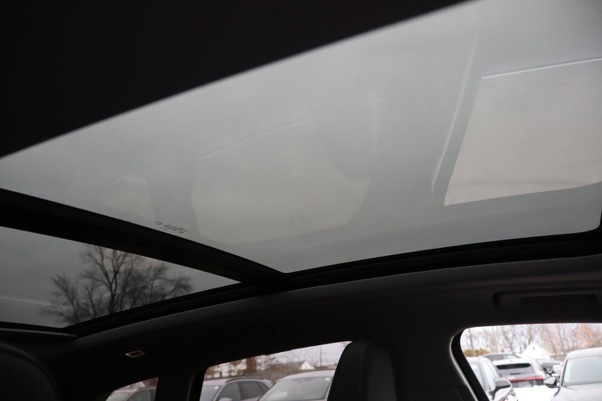 Used 2025 Audi Q5 Premium Plus w/ Premium Plus image 20