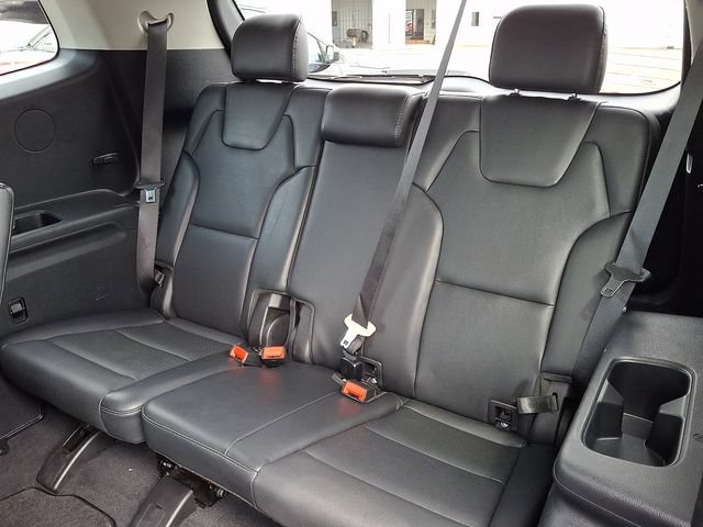 Used 2024 Kia Telluride S AWD/4WD image 8