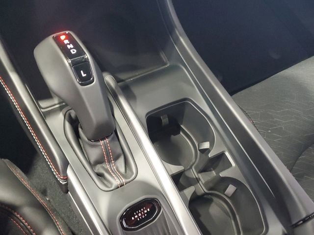 New 2026 Dodge Charger Scat Pack AWD/4WD image 25